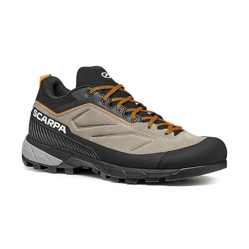 SCARPA RAPID XT