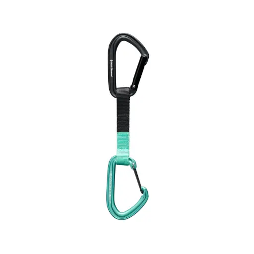 BD HOTFORGE HYBRID QUICKDRAW 12 CM