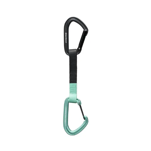 BD HOTFORGE HYBRID QUICKDRAW 16 CM