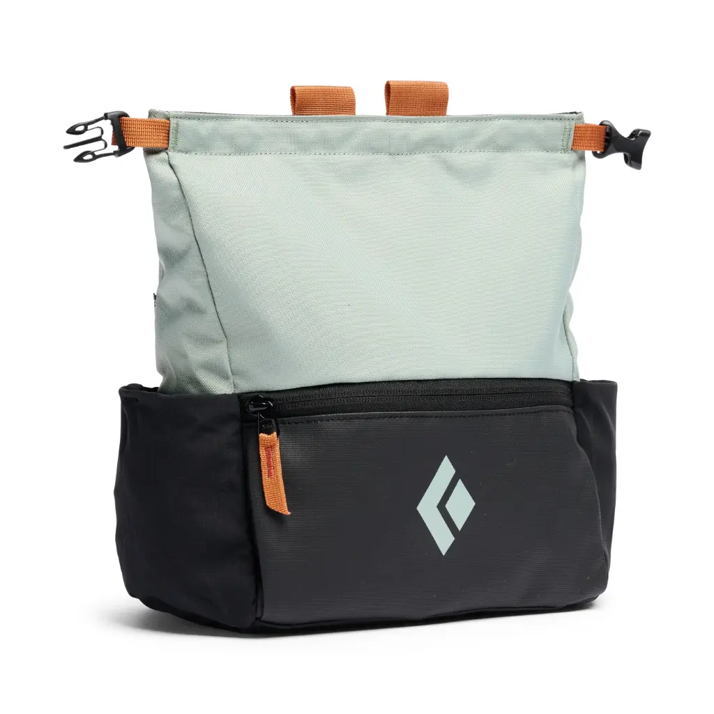 [BD6301683061ALL1] BD SUPERMONDO CHALK POT