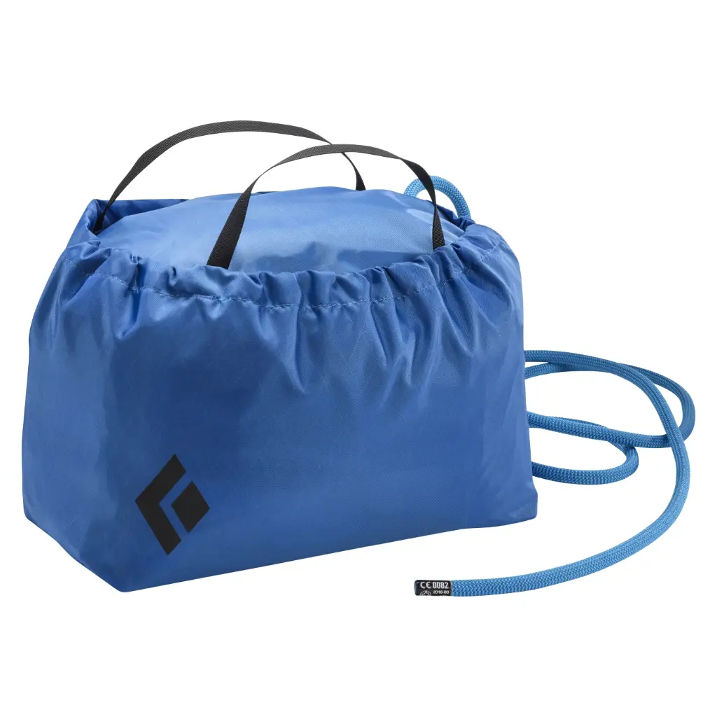 [BD6301664005ALL1] BD HALF ROPE BURRITO