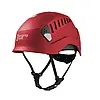 SINGING ROCK BLAST HELMET