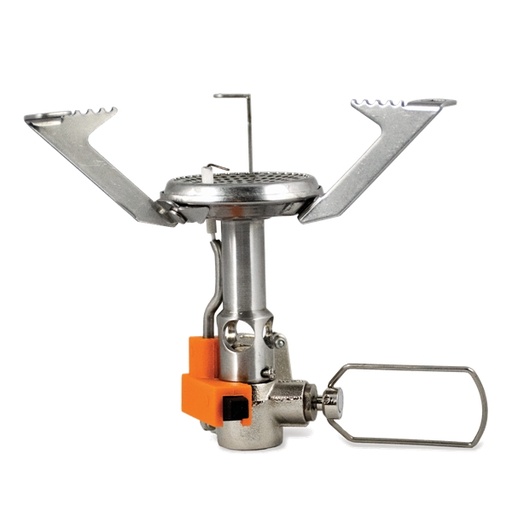 [TCSS-EU] JETBOIL TRAILCOOK 1.2L SUNSET
