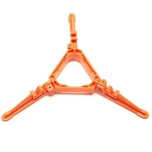 [FCS2-EU] JETBOIL FUEL CAN STABILIZER 2