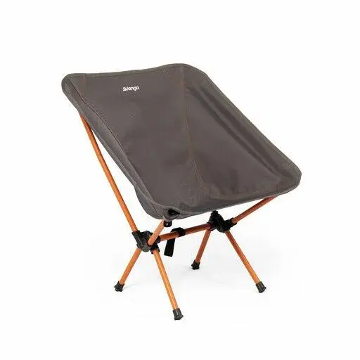 [CHVMICRO0000010] VANGO MICRO CHAIR STD EXCALIBUR