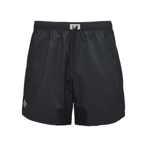 BD M DISTANCE SHORTS 5 In.