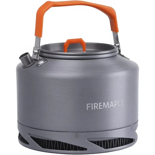 [FM-XT2001] FIRE MAPLE FEAST XT2 1.3L KETTLE