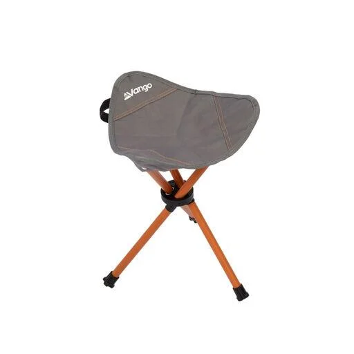 [CHVMICRO000007] VANGO MICRO STOOL STD EXCALIBUR 