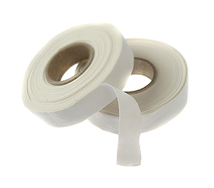 [C0034Y380] SINGING ROCK SUPER TAPE YELLOW ( 3.8cm)