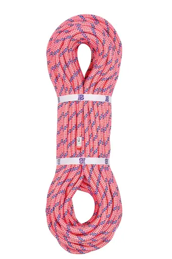 BEAL BERLIN 9.8MM ROPE
