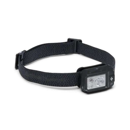 BD SPOT 450 HEADLAMP (NEW)