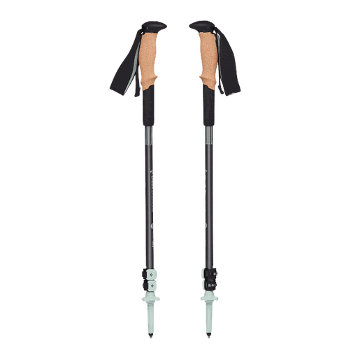 [BD1100689482M_L1] BD PURSUIT SHOCK POLES - Pair