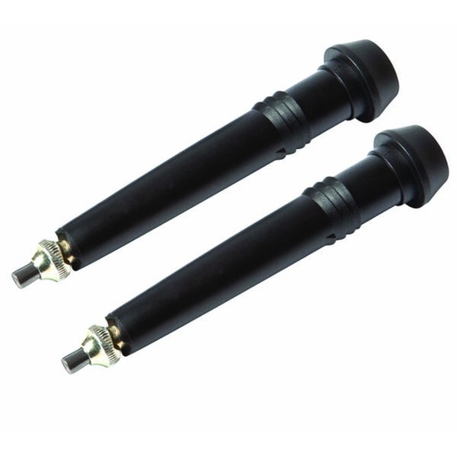[ACCBACC04] BD FLEX TECH TIPS