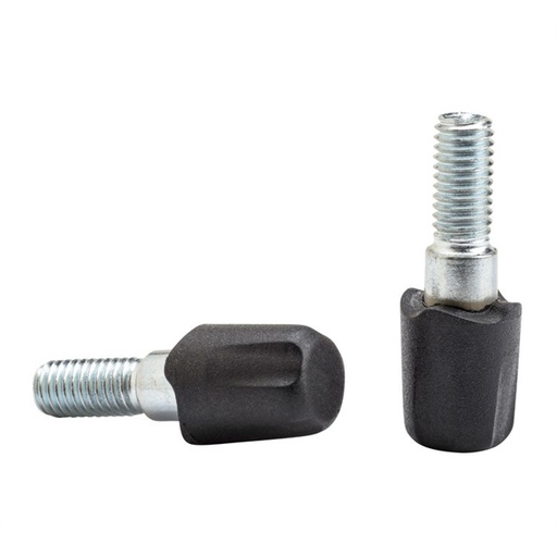 [ACCBACC07] BD RUBBER TECH TIPS