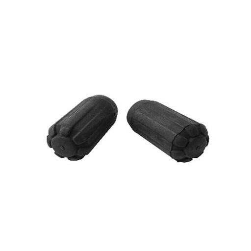 [BD1120800000ALL1] BD Z POLE TIP PROTECTORS