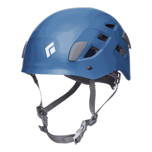 BD HALF DOME HELMET