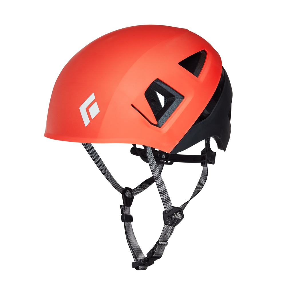 BD CAPITAN HELMET