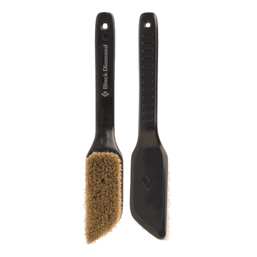 BD BOULDERING BRUSH