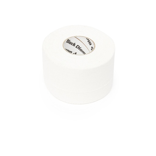 [BD5505210000ALL1] BD CLIMBING TAPE - Full