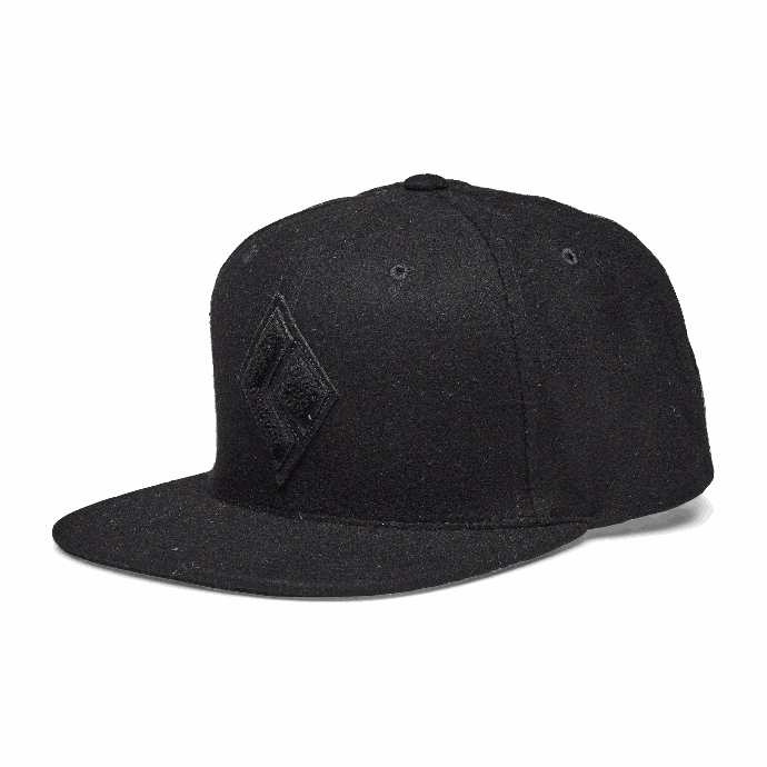BD BASIN CAP