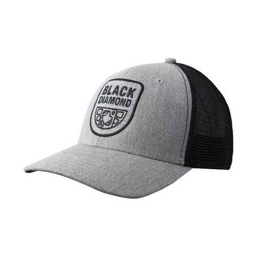 BD TRUCKER HAT