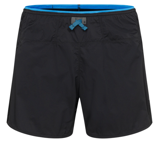 BD M SPRINT SHORTS