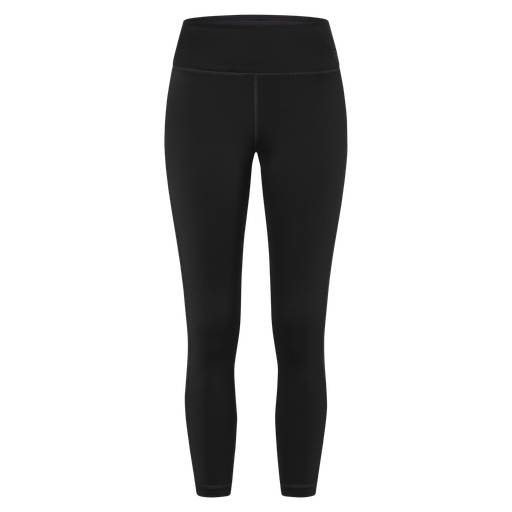BD W RISE TIGHTS
