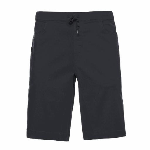 BD M NOTION SHORTS