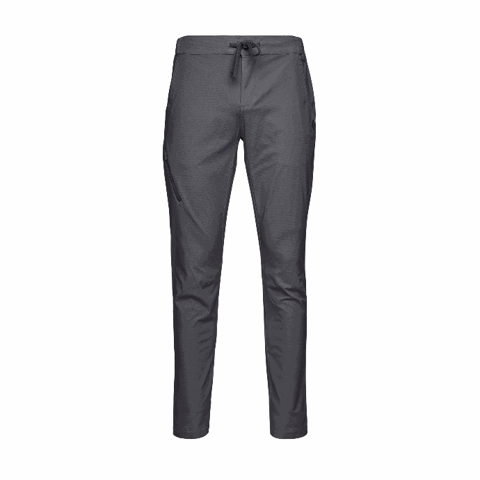 BD M ROCKLOCK CLIMB PANTS