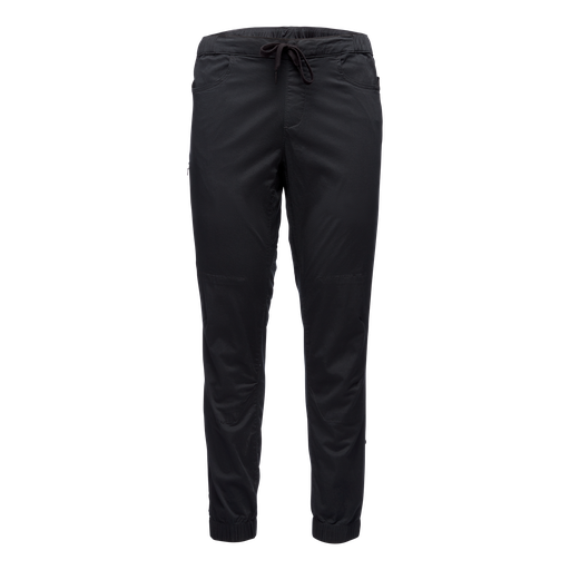 BD W NOTION PANTS