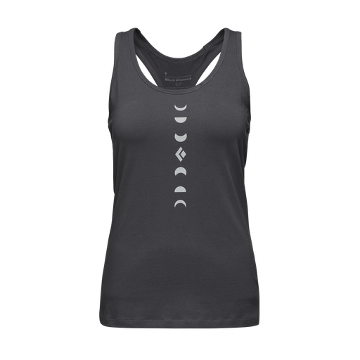 BD W BD ICON FULL MOON TANK