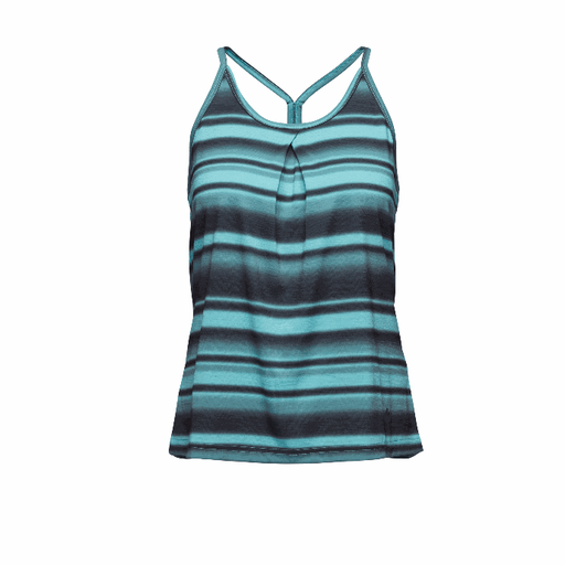 [APSW4294056L] BD W INTEGRALE TANK