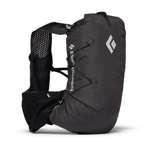BD DISTANCE 8 BACKPACK