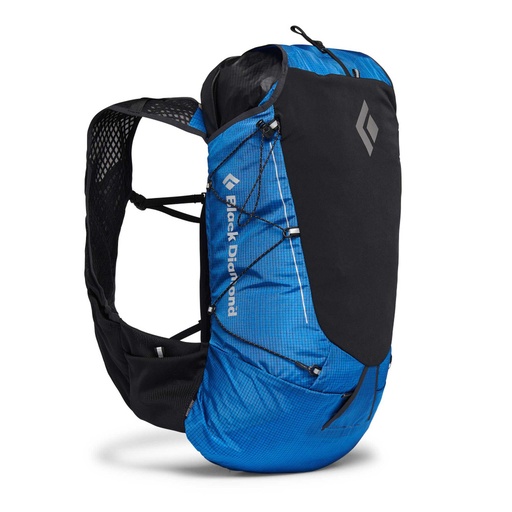 [BPK20.71] BD DISTANCE 22 BACKPACK