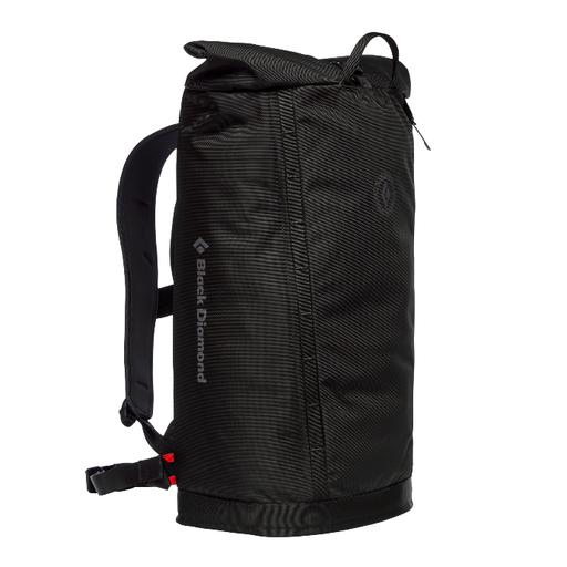 [BPK22.01] BD STREET CREEK 30 RT BACKPACK
