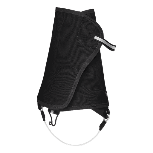 BD DISTANCE GAITERS