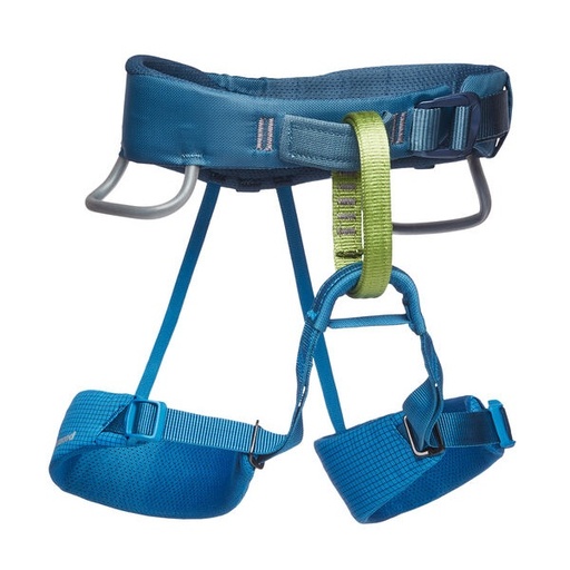 [HA03.6] BD K MOMENTUM HARNESS