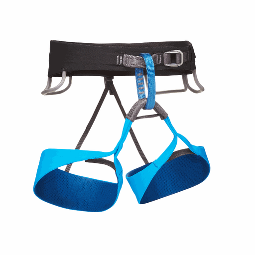 BD M SOLUTION HARNESS