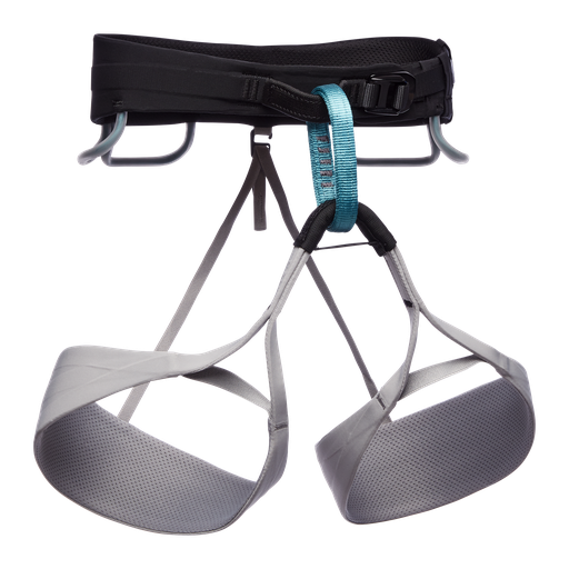 BD W SOLUTION HARNESS