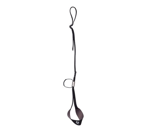 [IAA01] BD SLIDER LEASH