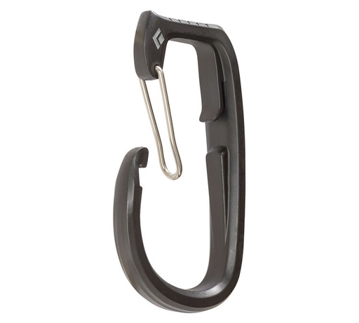 [IAAC01] BD ICE CLIPPER