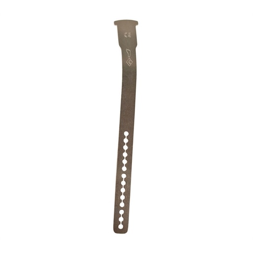 [IC032] BD Crampon FLEX CENTER BARS LONG
