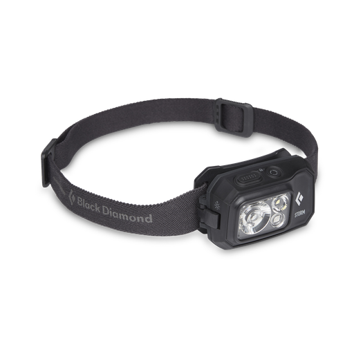 BD STORM 450 HEADLAMP