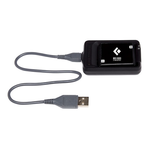 [LTBDA01] BD 1800 BATTERY & CHARGER