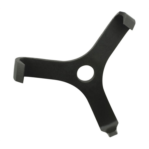 [PAH04] BD TALON HOOK