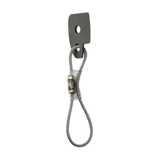 [PAH05] BD RURP HOOK