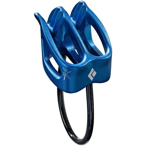 BD ATC-XP BELAY DEVICE