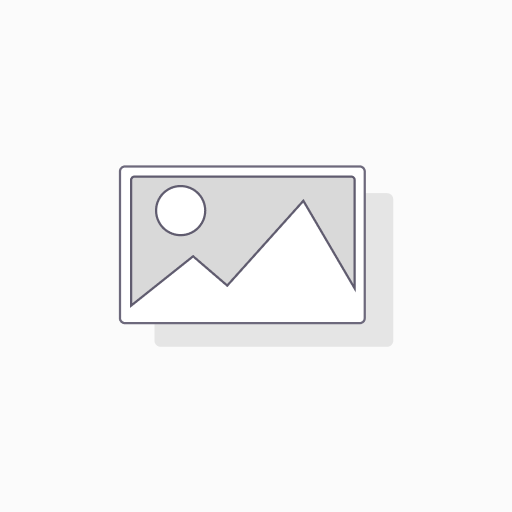 BD ATC-GUIDE BELAY DEVICE
