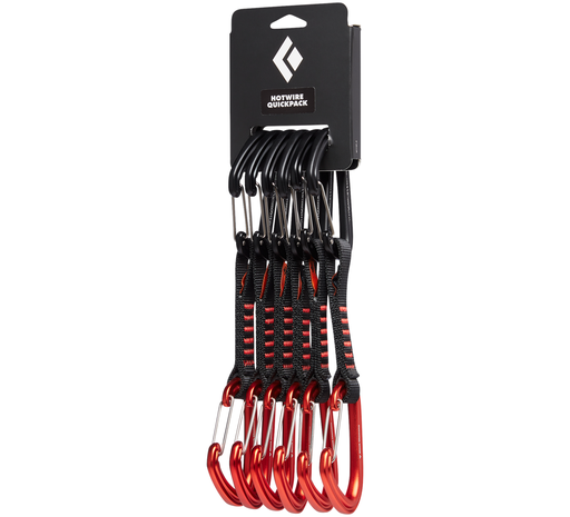 [BD3811218001ALL1] BD HOTWIRE QUICKDRAW PACK 12cm Octane