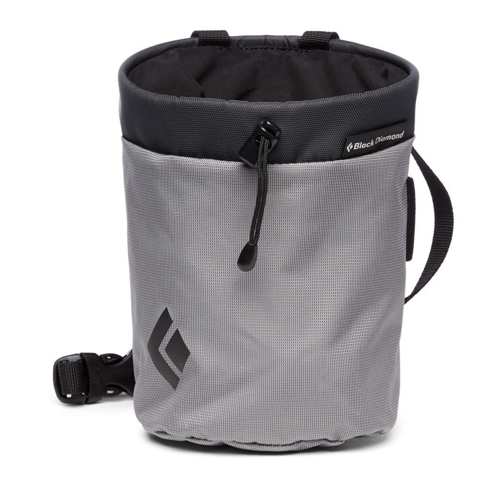 BD REPO CHALK BAG